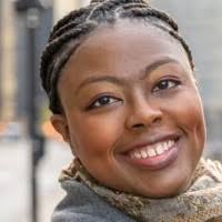 47500+ ملفًا شخصيًا يحتوي على “Malika -bio”