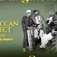 The Deccan Project Live event image