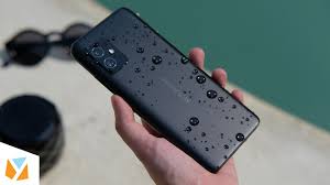 Maybe you would like to learn more about one of these? Asus Zenfone Series Notebookcheck Net External Reviews