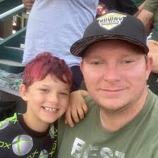 Are there any job openings available in the White Cloud area?