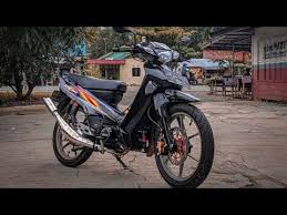 Fiz r modifikasi roadrace yfi yamaha fizr indonesia yamaha via yamahafizr.blogspot.com. Insirasi Modifikasi Motor Fizr 2020 Terbaru Fizr Motovlog Youtube