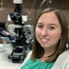 Anita Ram (@wordsbyanita)