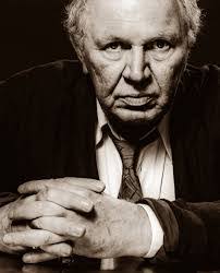 John Peres's Instagram, Twitter & Facebook