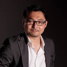 Tat Lam's Instagram, Twitter & Facebook