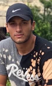 Tomás Fresquez-Castro Obituary