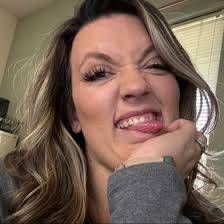 Sara Barney (saralynbarney)