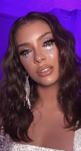 Candace Levy's Instagram, Twitter & Facebook