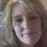 Jenny Byers (jennybyersbenne)