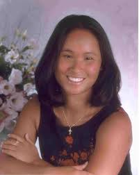 Happiness rebounds: In Memoriam, Kara W Smith