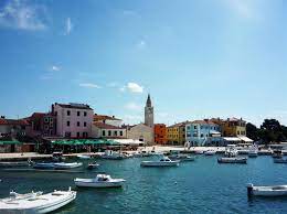 +385 52 383 727 f: Fazana Kroatien Reisefuhrer Kroati De