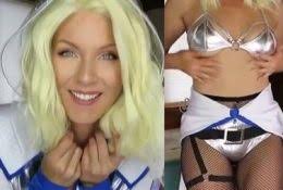 Dare taylor intro dl 720. Dare Taylor Nude Dildo Masturbating Leaked Video Sexythots Com