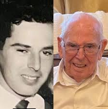 James Mayfield Obituary