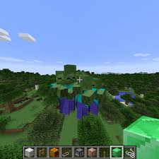 Feb 03, 2020 · hey, guys! How To Summon Giant Zombies In Vanilla Minecraft 4 Steps Instructables