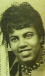 Doretha Denney Obituary