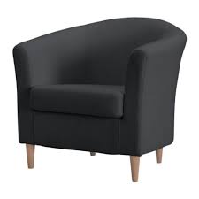 Mobilier Et Decoration Interieur Et Exterieur Moveis Baratos Design De Moveis Como Decorar Uma Sala