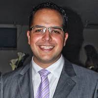 Jesús Alejandro Sánchez