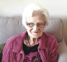 CN Pensioners' Association of Manitoba