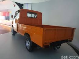 Kijang kotak modif offroad, kelebihan kijang kotak, modifikasi kijang super, kijang doyok club, modifikasi mobil kijang kapsul, modifikasi kijang modifikasi toyota kijang kotak anga hoo. 84 Modifikasi Mobil Kijang Pick Up Kotak Hd Gambar Mobil