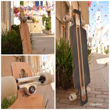 Scrolling down the following readouts will provide an overview of the top 10 brands offering best skateboard trucks along with the pros and cons of each. 10 Skateboard Trucks And Wheels Ideas Skateboard Trucks And Wheels Skateboard Trucks Skateboard