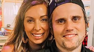 Teen Mom' Ryan Edwards Erasing Memories Of Ex?