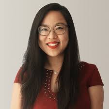 Molly Sands's Instagram, Twitter & Facebook