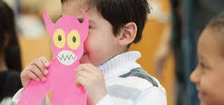 Transforming Public Education: Pathway to a Pre-K-12 Future