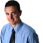 Best Chiropractors Near Me in New Albany, OH