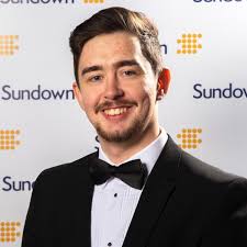 Connor Johnston Mct Mbcs