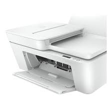 This driver package is available for 32 and 64 bit pcs. Hp Deskjet