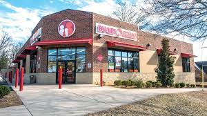 Family Dollar To Close 370 Of Its 8 100 Stores Across U S Columbus Business First