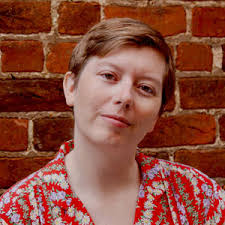 The National Conference On Black Cooperative Agenda