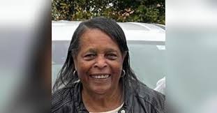 Sylvia Eaves Brown Obituary