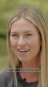 Camp Conrad Chinnock isn't just a place—it's a community where those living  with Type 1 Diabetes discover their strength, build confidence, and embrace  their journey. Through support, education, and ...