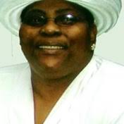 Cullins Family Obituaries