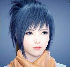Request Mystic Templates Black Desert Online With Bdo Character Templates Mystic 54316 Character Template Free Characters Templates Free Design