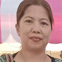 Kim Piercy's Instagram, Twitter & Facebook