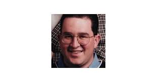 Lawrence Albert Womack Obituary (2022)