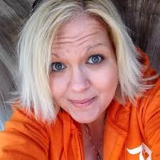 Our thoughts and prayers to Adrina's family & friends, for their loss! Rest  in Peace, Adrina! You will always be remembered! Ƹ̵̡Ӝ̵̨̄Ʒ