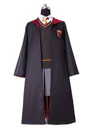 Check spelling or type a new query. Harry Potter Gryffindor Uniform Hermione Granger Hermine Granger Cospl Cosplaycartat