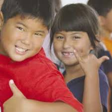 Reaching Beyond the Campuses