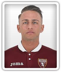 Maybe you would like to learn more about one of these? Sergi Canos Football Manager 2021 Fm21 Fm2021