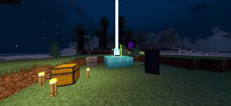 Console pc shader is a shader for xbox, playstation, switch & pc since shader support for console was removed in 1.12 and in 1.16 for pc when a new … minecraft shaders xbox download. Estn Shaders Official Release Minecraft Pe Texture Packs