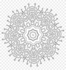 Optical illusions step by step drawing at getdrawings. Doodle Transparent Cactus Tumblr Sketch Coloring Page Circle Clipart 3678974 Pikpng