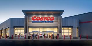 Here's how to enter an apo / fpo address in your bill to information to match the address on your credit card statement : How To Pay Your Costco Credit Card Bill