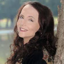 Kathryn Lynn Davis Books