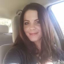 Erica Christopher (ericanc112)