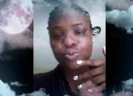 Echols Family History: Last Name Origin & Meaning