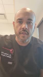 You're only as old as you think you are. Always a good time  @comprehensive_md . Girls dem sugar! @melissa_mely_ @allthingsjadaaaa  @xomrsrosarioox @alainis.12 @f.h_reyes