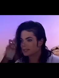 Fitness Muscu Michael Jackson