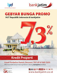 Dimanakah lokasi yang tepat dalam membuat usaha produk grafika? Pemilihan Lokasi Usaha Kerajinan Tangan Dan Produk Grafika Harus Memperhatikan Seputar Usaha